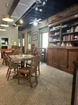 William Watson Hotel Hotels in Pittsfield