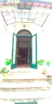 Baduerughe Hotels in Salisano
