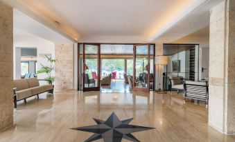 Hotel Hostalillo by Escampa Hotels