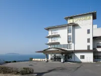 Ryokan Kaiyutei Các khách sạn ở Nishio