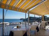 Hotel Villaggio Dei Pescatori Hotels in Ponza