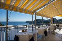 Hotel Villaggio Dei Pescatori