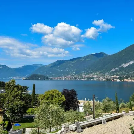 Agriturismo Il Colle