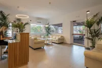 Residence Villa Giardini Hotels in Giardini Naxos