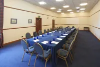 Royal Marine Hotel Hotels in Golspie