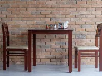 Wisdom Hotel Hotels in Mueang Samut Songkhram