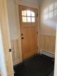 Spacious Sugarloaf Condo Hotels in Carrabassett Valley
