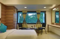 Imperial Grande - Bữa sáng