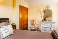 Sardinia RE - Blue Terrace Panoramic Sea View -  Apartamentos vacacionales