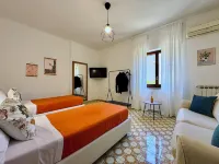 YourHome - Casa Gennarì