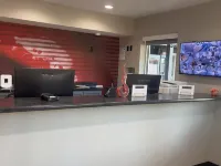 Imperial Suites Hotels in Jackson