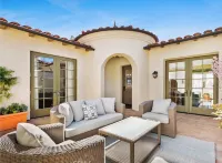 Luxury Terranea Resort Villa w/ Hot Tub - Amenities and Housekeeping Included Hotel a Rancho Palos Verdes