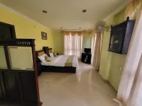 เดอะ พาราไดซ์ บาย ประสานต์