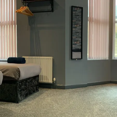 Urban Inn