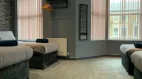 Urban Inn