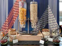 Ibis Styles Toulouse Lavaur Hotels in Lavaur