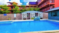 Vistar Resort & Hotels
