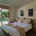 Russell Falls Holiday Cottages