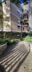 BnB Rooms and Comfort Hotels near Settebagni