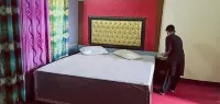 Libra Guest House Hotels in Abbottabad