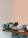 Luna House & Cowork - breakfast