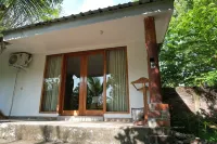 Coconut homstay Hotels in Pasir Putih