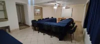 Hotel Suites Kino Hotels in Hermosillo
