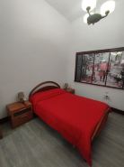 Tenerife Bnb