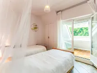 Belle Vue Mer Hotels in Tregunc