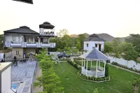 Popli Paradise Resort