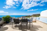 Casa Mar a Vista - Best View in Town! - 2-Star