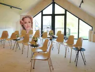 Agrad Chalets Hotels in Sachrang