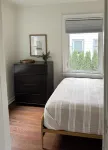 Cozy Bremerton Bungalow: Modern Comforts, Perfect Location!