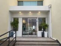 龔佐住宿 金寧海水浴場附近的飯店