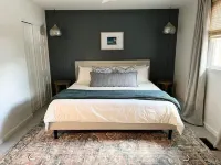 Pet Friendly Cottage Located Between the Ark & Creation Museum - 4-Star