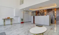 Itsy Hotels Phoenix Hotel a Morod