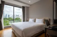 fyn park hotel