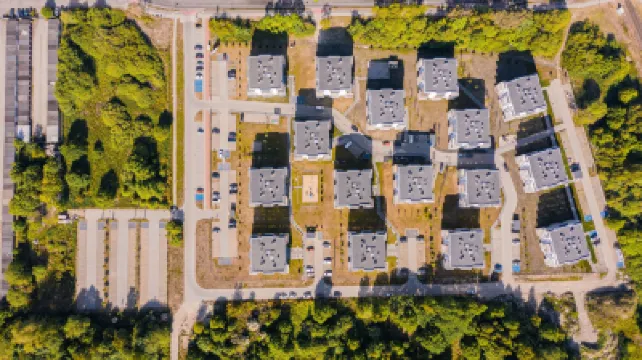 Seaside Apartamenty Porta Mare Hotel in zona Old Town Hall