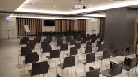 Best Western Hotel Massafra Hotels in Taranto