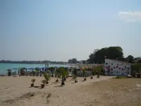 Villa Aurea - in Full Relaxation - Air-Conditioned - Wi-fi - Villas