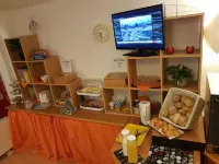 Motel 24h Hannover Hotels in Isernhagen