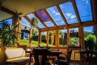 Gästehaus Riedl Hotels in Bischofsgrun