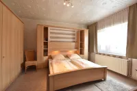 Tolles Ferienhaus in Wismar für 8 Personen