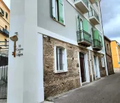 Il Canto di Ligea  호텔