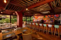 Golden Tulip Goa, Vagator