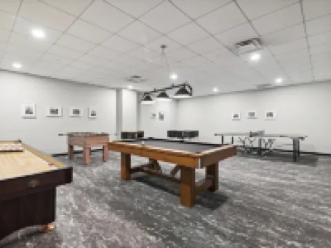 เดอะซีวิค อิน แฟร์มาวน์ต์