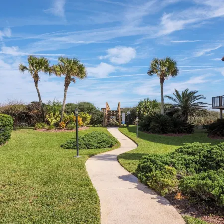 Spyglass 32