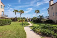 Spyglass 32
