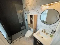 NEW! Roof Top Chalet-Luxury Western Living-STR-308