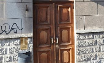 A Casa di Stefania by Wonderful Italy